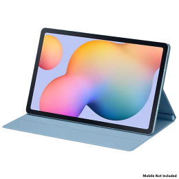 tab s6 lite croma